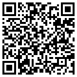 QR Code for Donny's Auto Sales in Cadillac, MI 49601