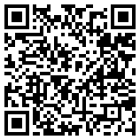 QR Code for Doran Derwent PLLC in Grand Rapids, MI 49546