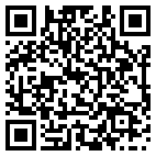 QR Code for Doug's Lounge in Detroit, MI 48204