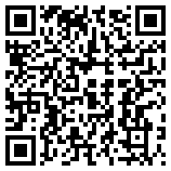 QR Code for Daniel W Brash MD in Saint Joseph, MI 49085