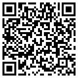 QR Code for Meena Moossavi MD in Livonia, MI 48154