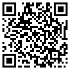 QR Code for Peter Duz DDS in Ortonville, MI 48462