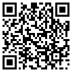 QR Code for Dyer Auto Body in Kalamazoo, MI 49048
