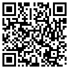 QR Code for E-D Farms in Zeeland, MI 49464