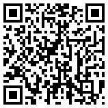 QR Code for Eastborn Pharmacy in Dearborn, MI 48126