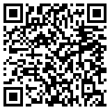 QR Code for Eugene Ebner Phd in Farmington Hills, MI 48334