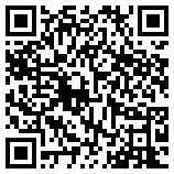 QR Code for Efficient Office Solutions in Farmington Hills, MI 48335