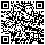 QR Code for Electric Utility Plant in Saint Louis, MI 48880