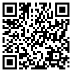 QR Code for Elemco Tool in Clinton Township, MI 48035