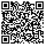 QR Code for Elmer's Locksmith in Niles, MI 49120