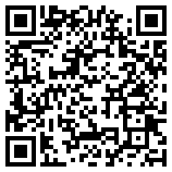 QR Code for Engineered Materials Technology in Sterling Heights, MI 48314
