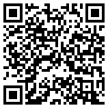 QR Code for Enterprises SPG Patrick in Reese, MI 48757