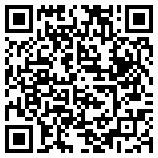 QR Code for Ersa Group in Dearborn, MI 48124