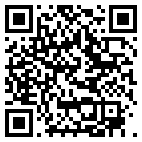 QR Code for Esteem in Detroit, MI 48226