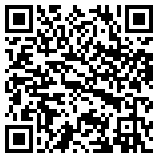 QR Code for European Custom Tailors in Grand Rapids, MI 49525