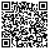 QR Code for Evonik in Grosse Pointe, MI 48230