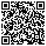 QR Code for Excel Driver Road Testing-West in Detroit, MI 48227