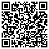 QR Code for Express Fish & Chicken in Ypsilanti, MI 48198