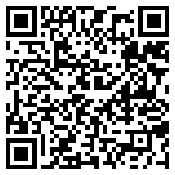 QR Code for Extreme Graffix in Byron Center, MI 49315