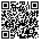 QR Code for FOE Club in Caseville, MI 48725
