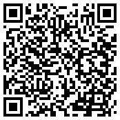 QR Code for Fast-Teks Onsite Computer Services of West MI in Holland, MI 49423