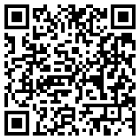 QR Code for Nancy M Feick Atty in Monroe, MI 48161
