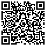 QR Code for Fiducia Marketing in Troy, MI 48084