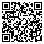 QR Code for Findatitle in Troy, MI 48084