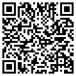 QR Code for First Baptist Church in Grand Blanc, MI 48439