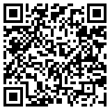 QR Code for Firstbank in Shepherd, MI 48883