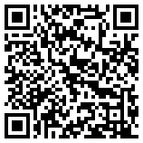 QR Code for Flushing Community Schools - Superintendent in Flushing, MI 48433