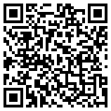 QR Code for Foremost Mortgage in Muskegon, MI 49444