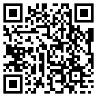 QR Code for Freeland Dairy in Freeland, MI 48623