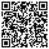 QR Code for Fresenius Medical Care in Madison Heights, MI 48071