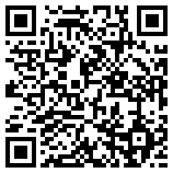 QR Code for Gail & Rice Productions in Southfield, MI 48076
