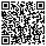 QR Code for Gantz Elaine DDS in Southfield, MI 48034