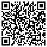 QR Code for Geeks On Site in Warren, MI 48089