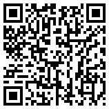 QR Code for General Growth Properties in Sterling Heights, MI 48313
