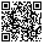 QR Code for Gocha Law Pllc in White Lake, MI 48382