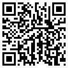 QR Code for Goodwill in Detroit, MI 48234