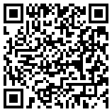 QR Code for Greg W Lowe Dds in Saint Louis, MI 48880