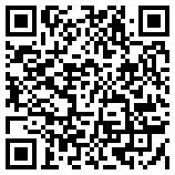 QR Code for Gull Party Store in Kalamazoo, MI 49048