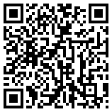 QR Code for H&R Block in Grand Rapids, MI 49525