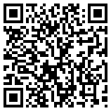 QR Code for H&R Block in SHELBY, MI 49707
