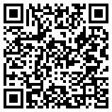 QR Code for H & R Maintenance in Romulus, MI 48174