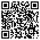 QR Code for Hayward Gary in Climax, MI 49034