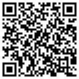 QR Code for Head Start in Hillman, MI 49746