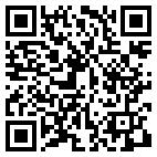 QR Code for Ventcraft Heating and Cooling in Rochester, MI 48307