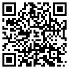 QR Code for Henri Bendel in Troy, MI 48084