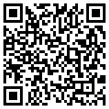QR Code for Heritage Homes in Holland, MI 49423